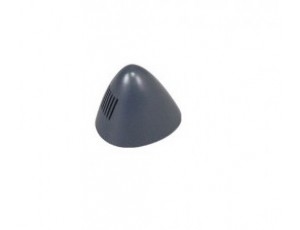 FMS 1.7M F7F Tigercat Blue Cowling Part
